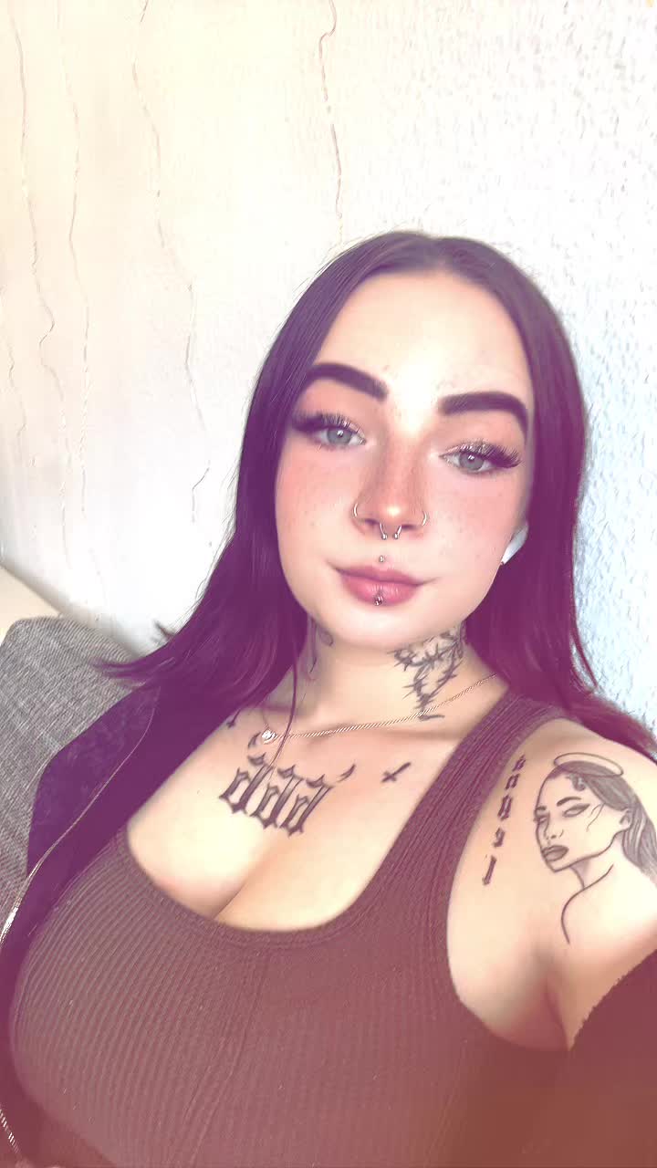@Mrs_lina
