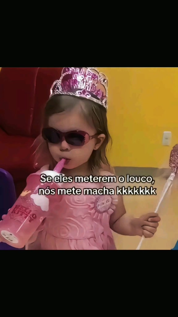 @beatrizx