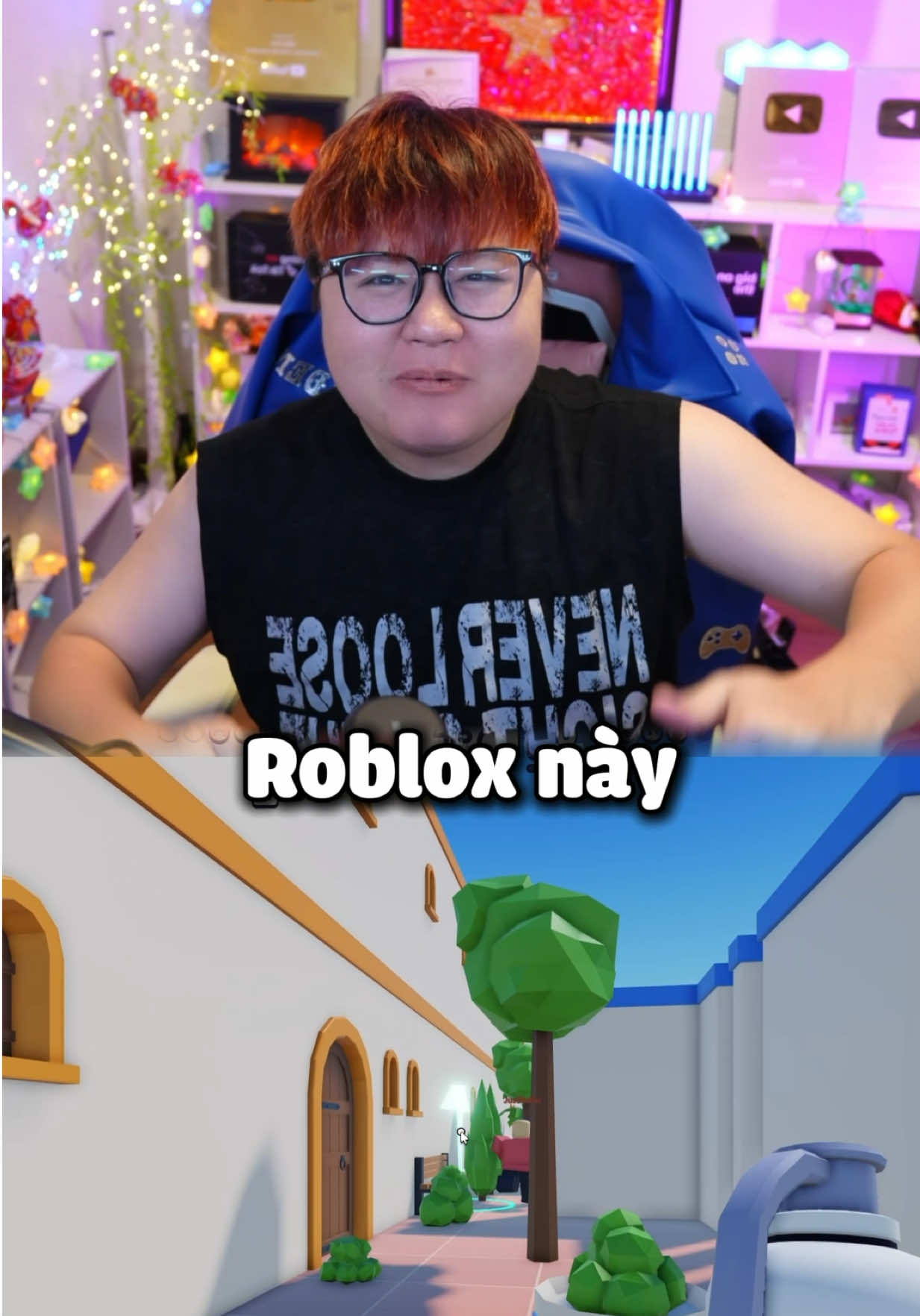 @Mike Đen