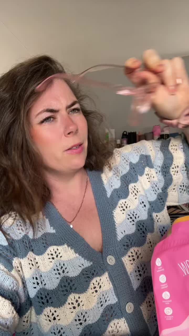 @Kellie chaos 2739