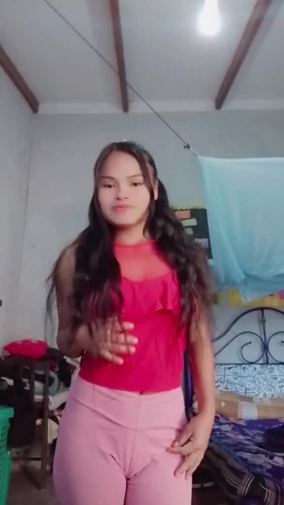 @Yelira
