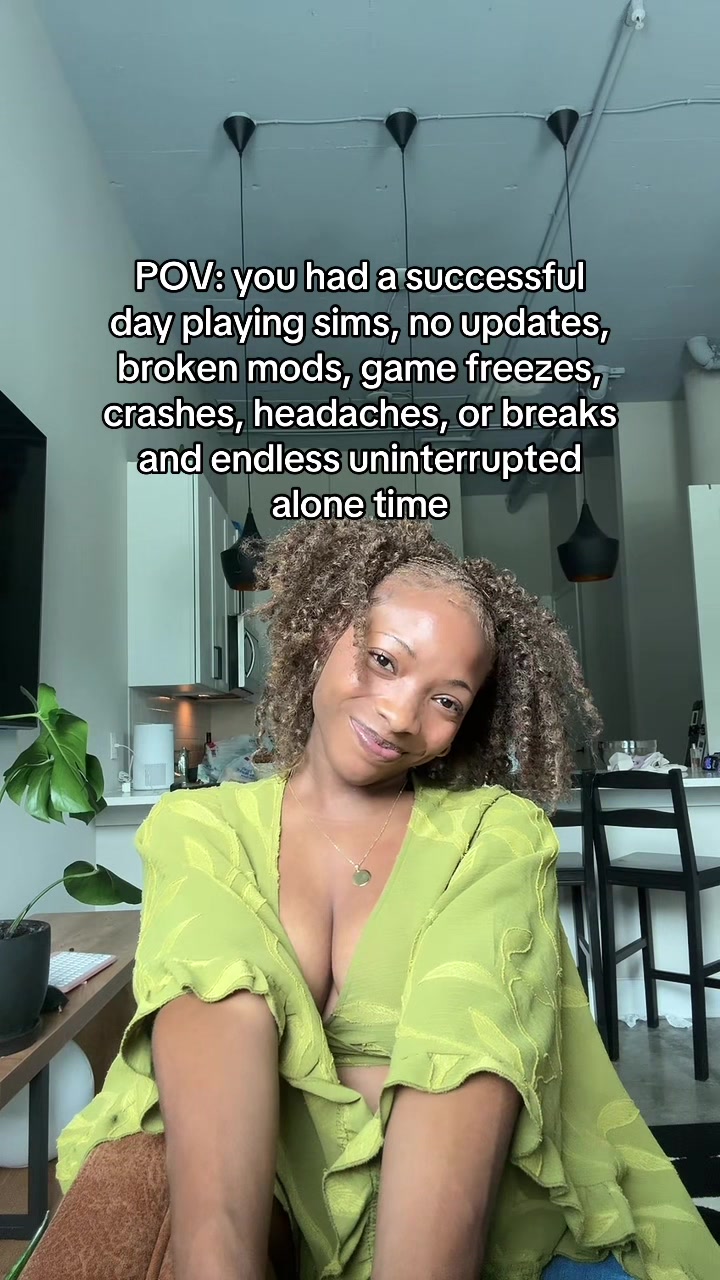 @plumbroke