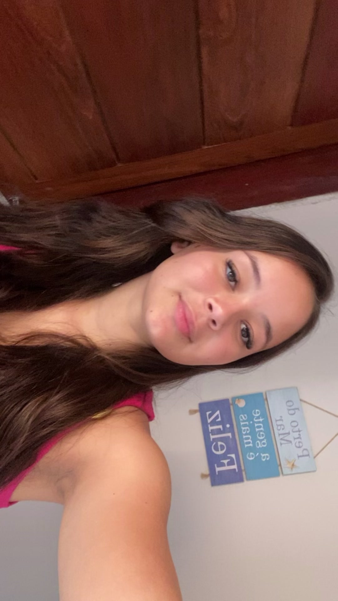 @Gabriele Siqueira