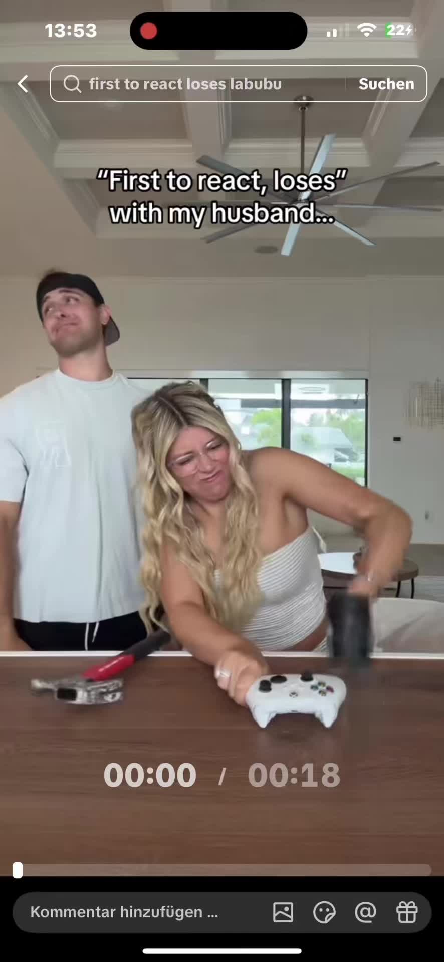 @jxqb