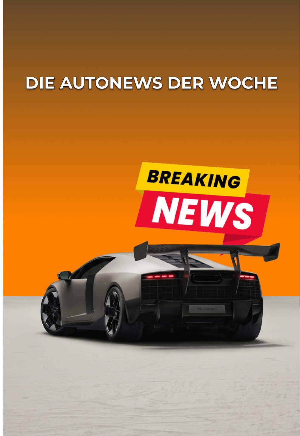 @Eduard | Autos | Fakten | News