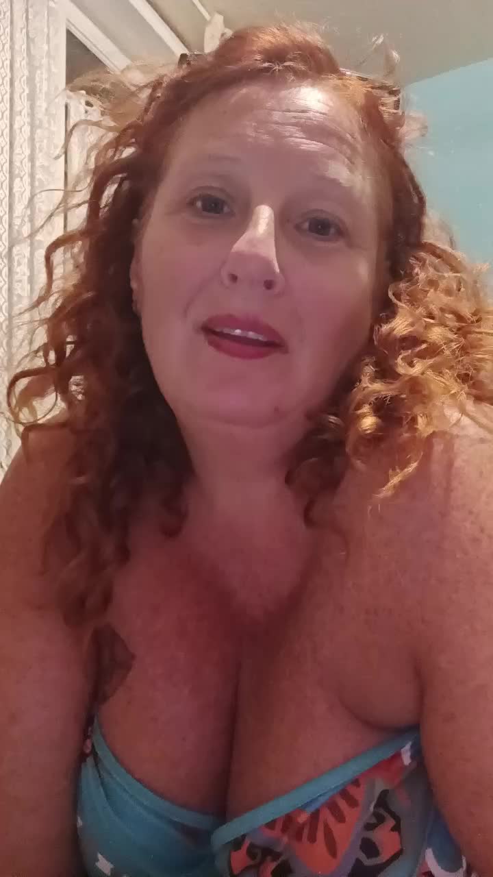 @Luly2683
