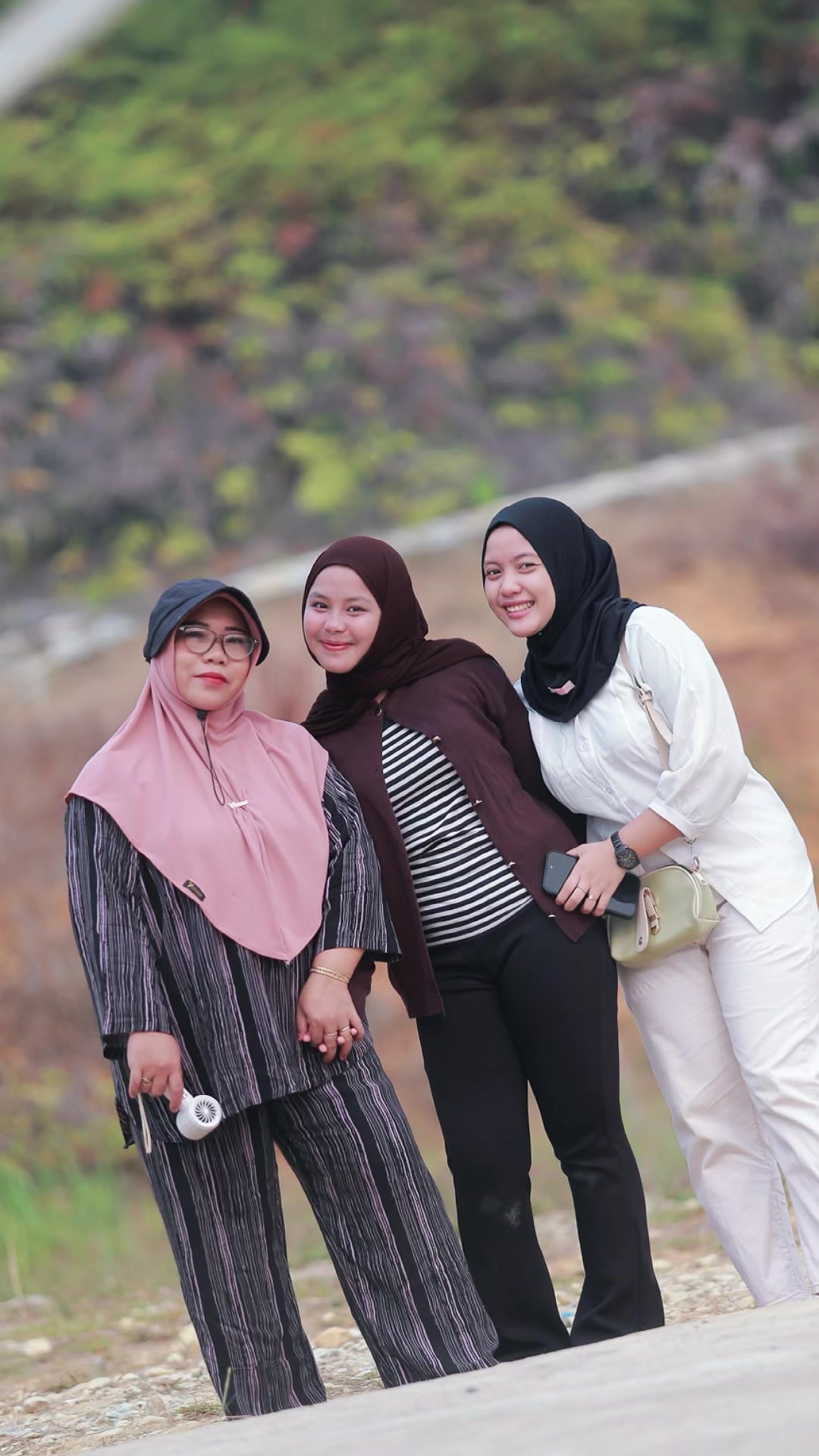 @tarkam Sintang