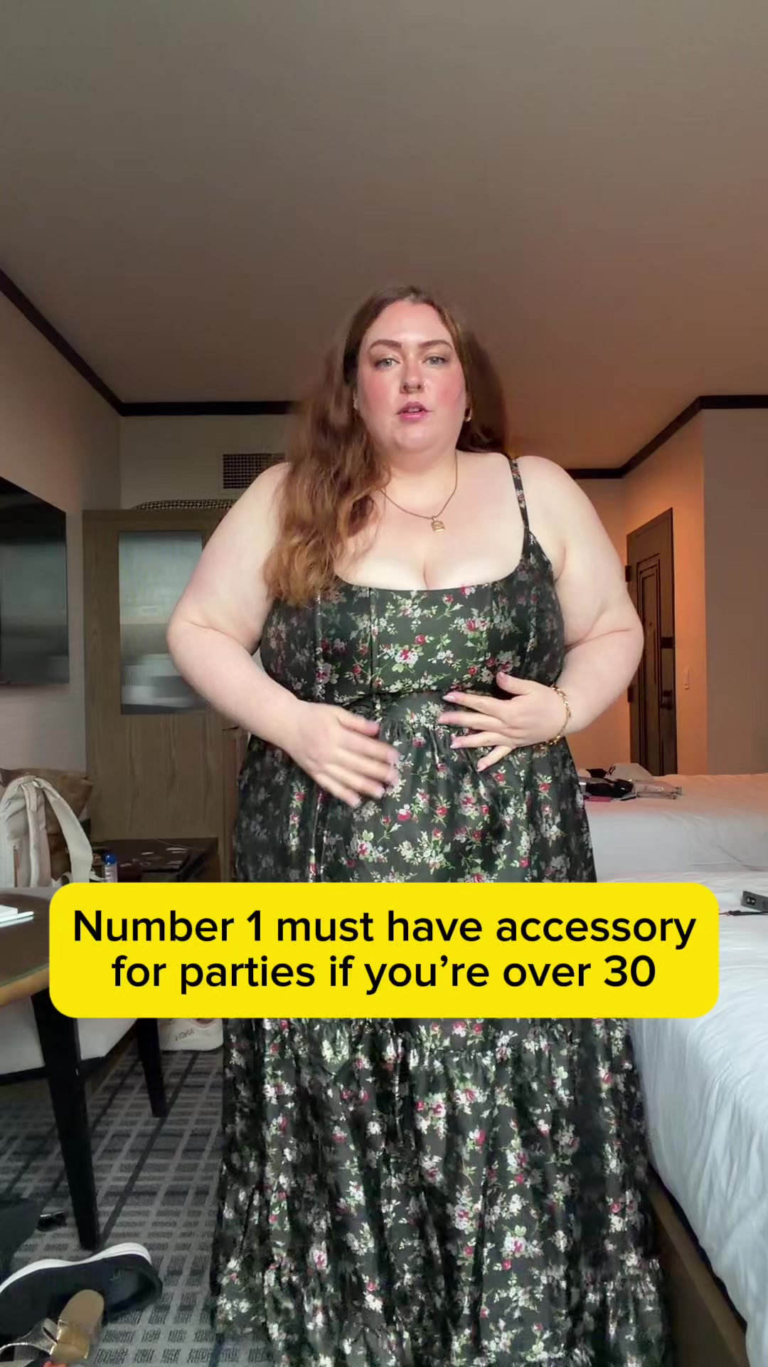 @Kimmy