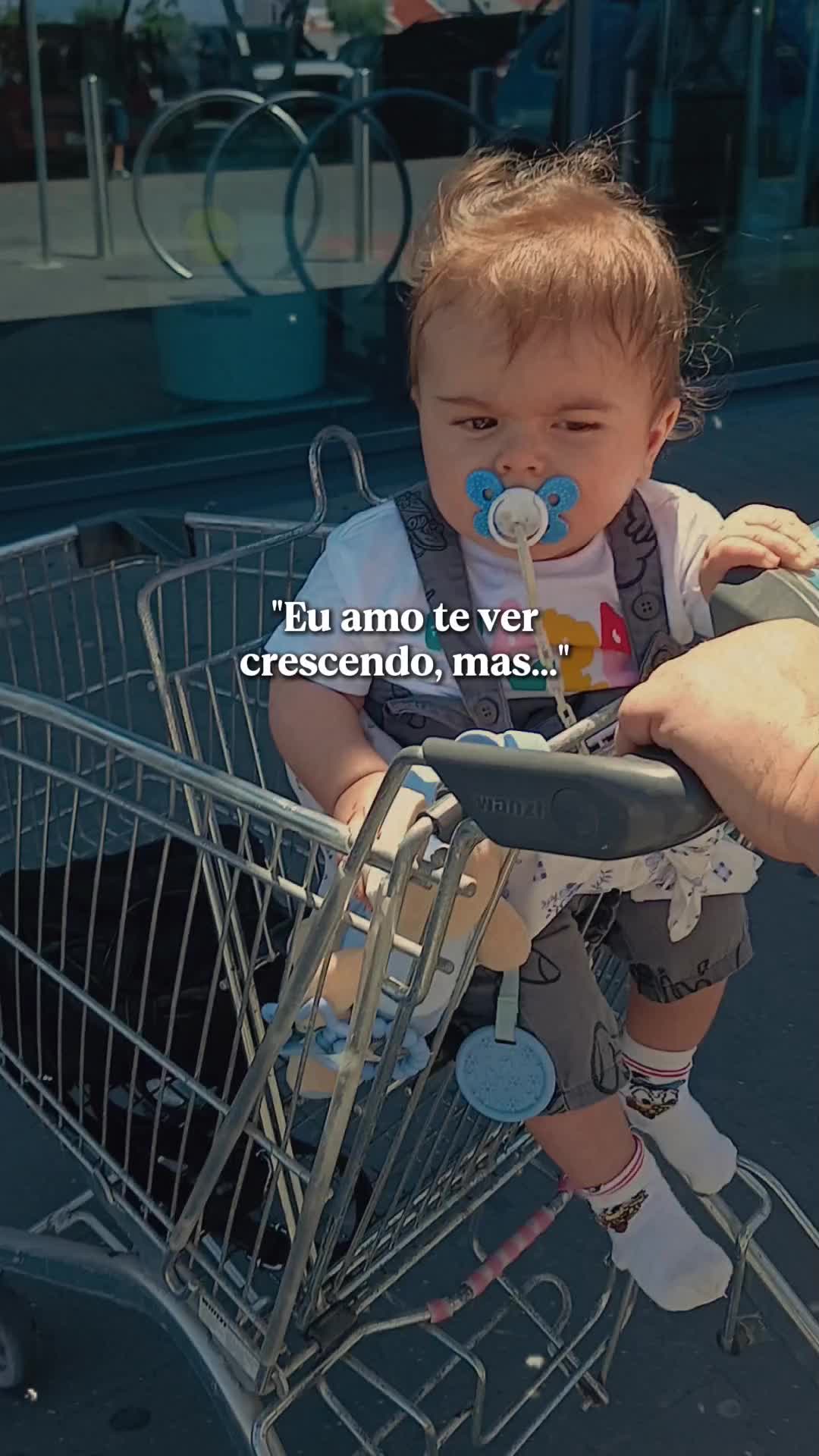 @Cristina