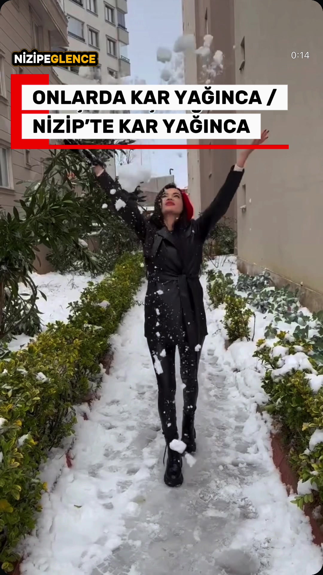 @NİZİPEGLENCE YEREL MEDYA KANAL