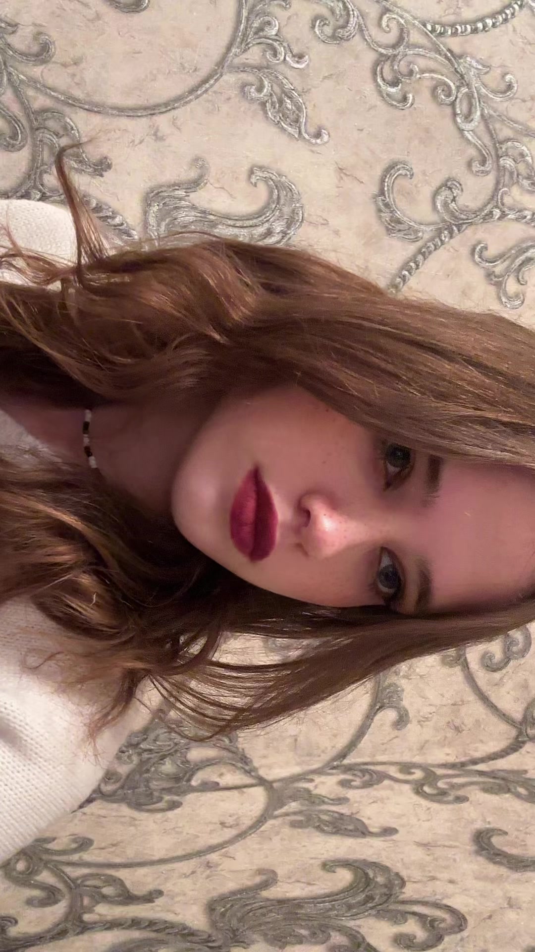 @polina14
