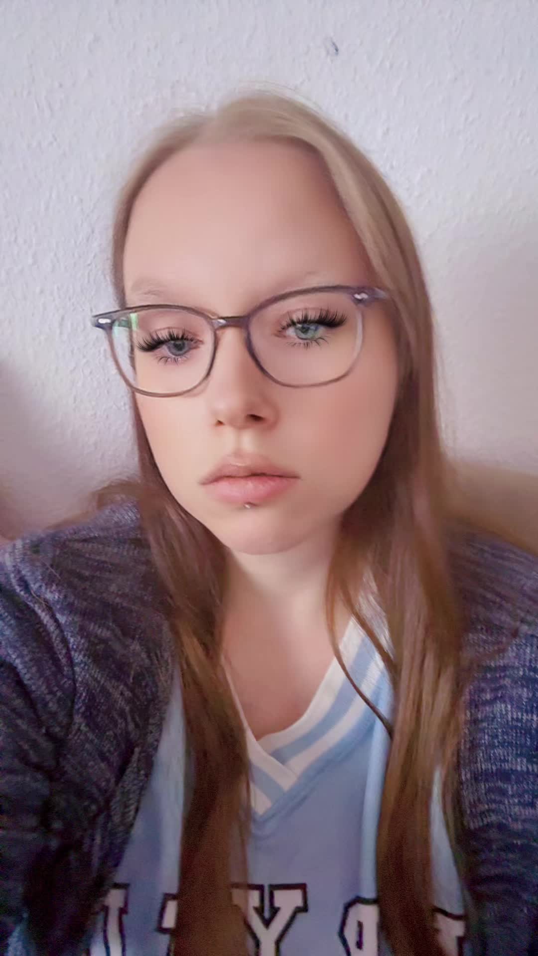 @stitchmaus97