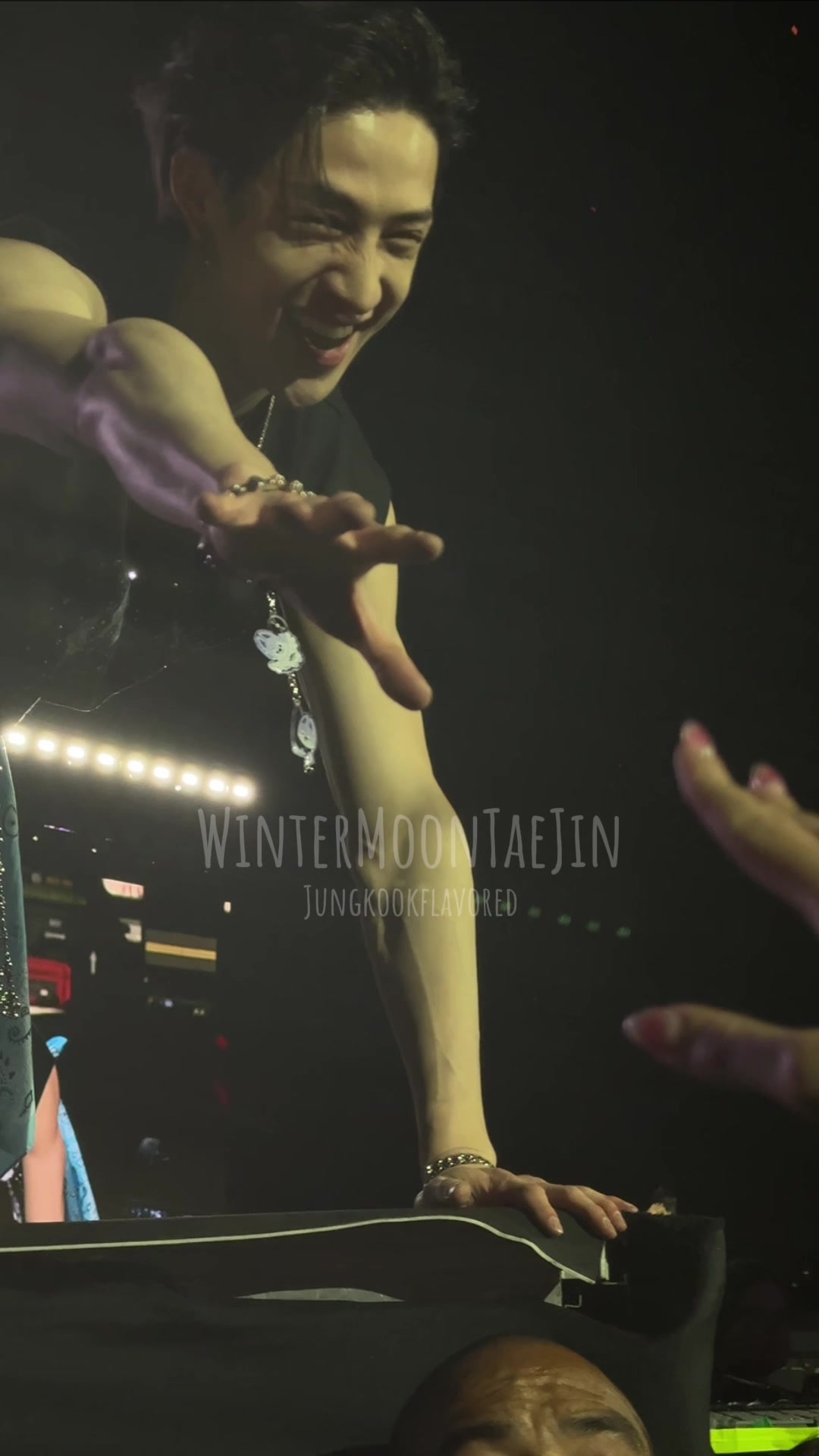 @wintermoontaejin (Ximena)