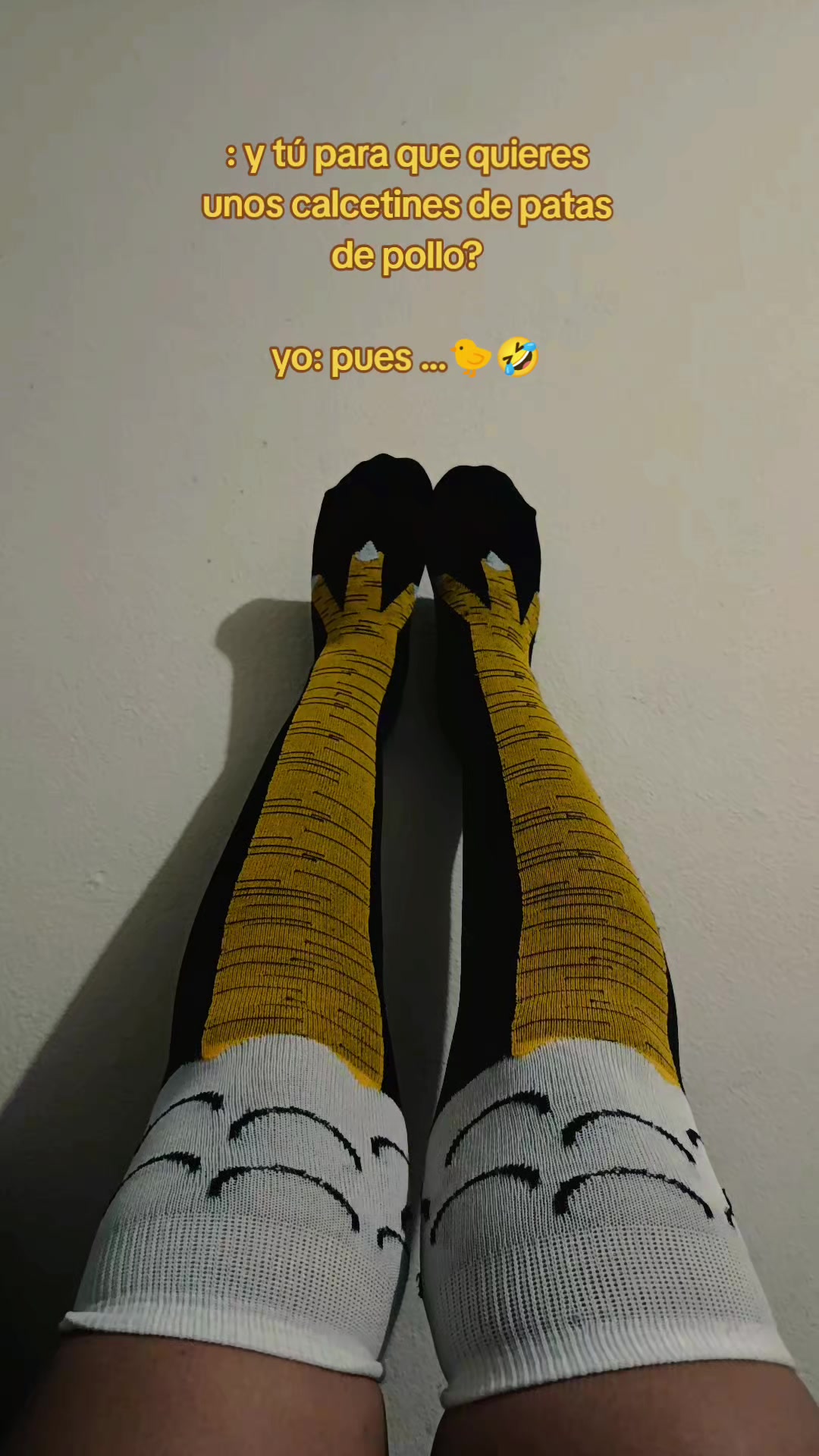 @L&uuml;nna :)
