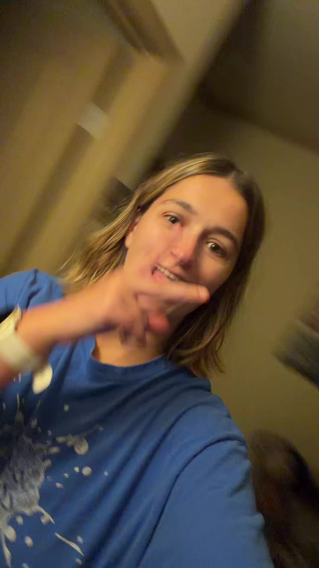 @Freya