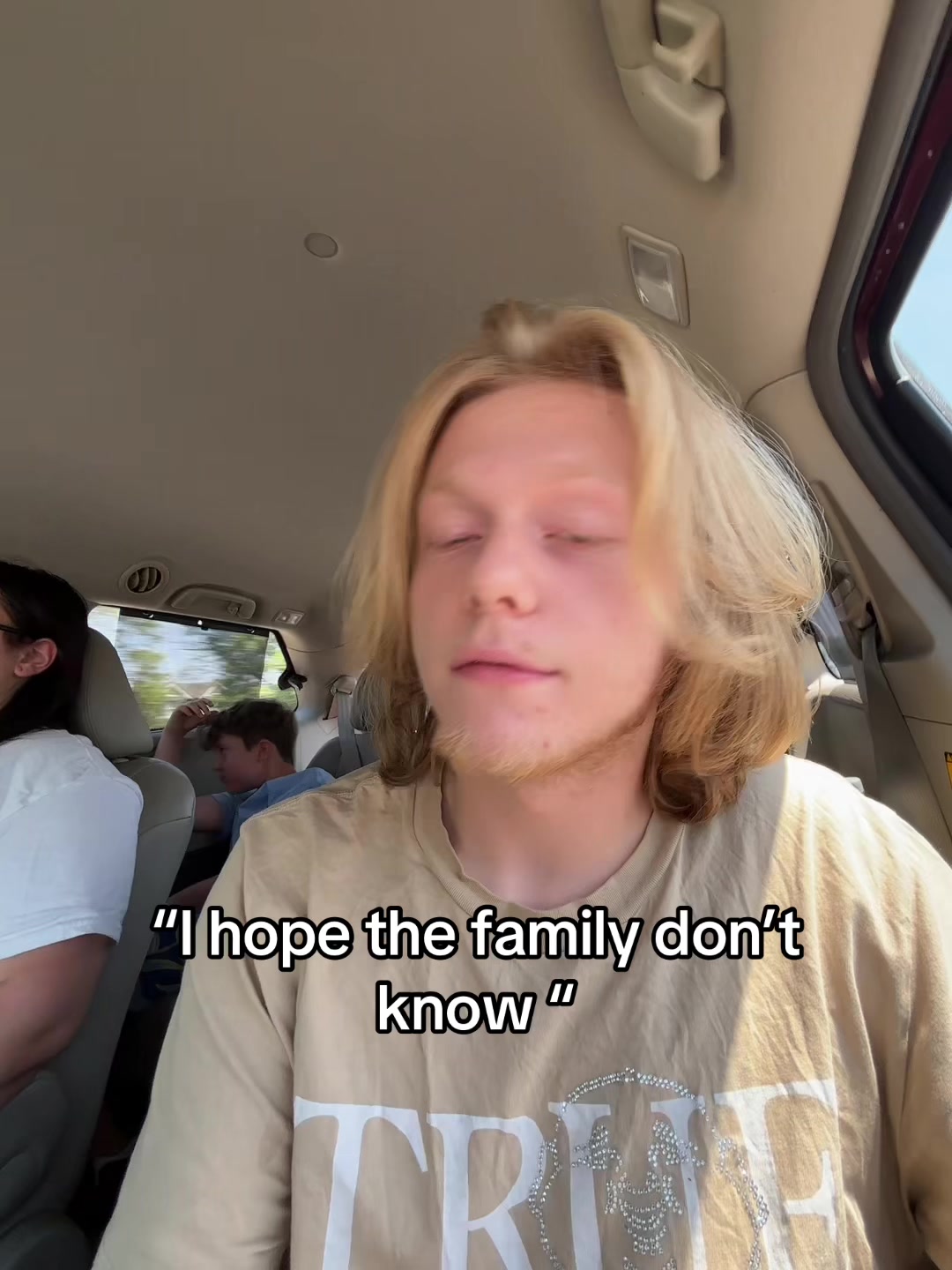 @lucaswilson_ttv