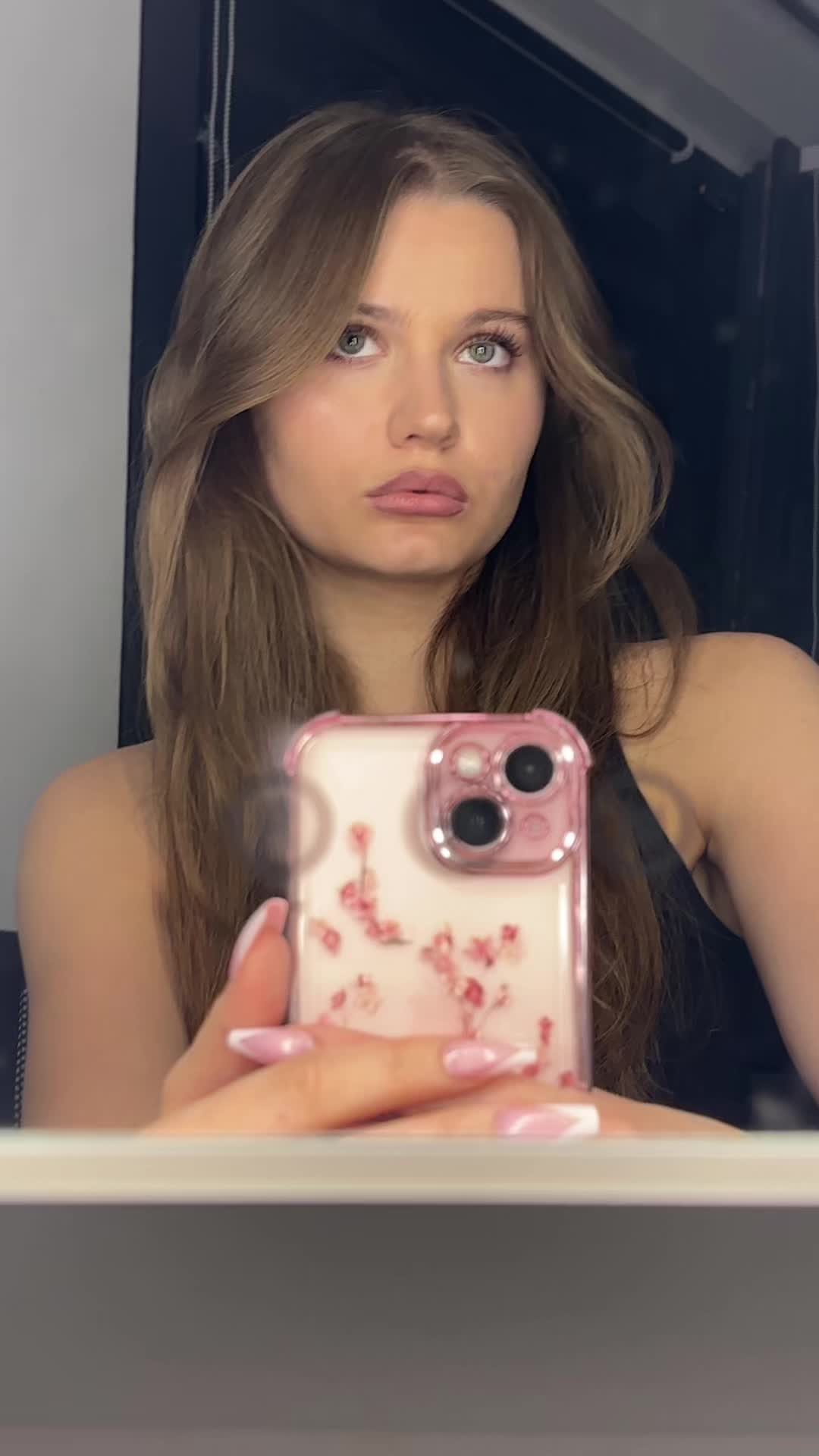 @Julia🧸🤍
