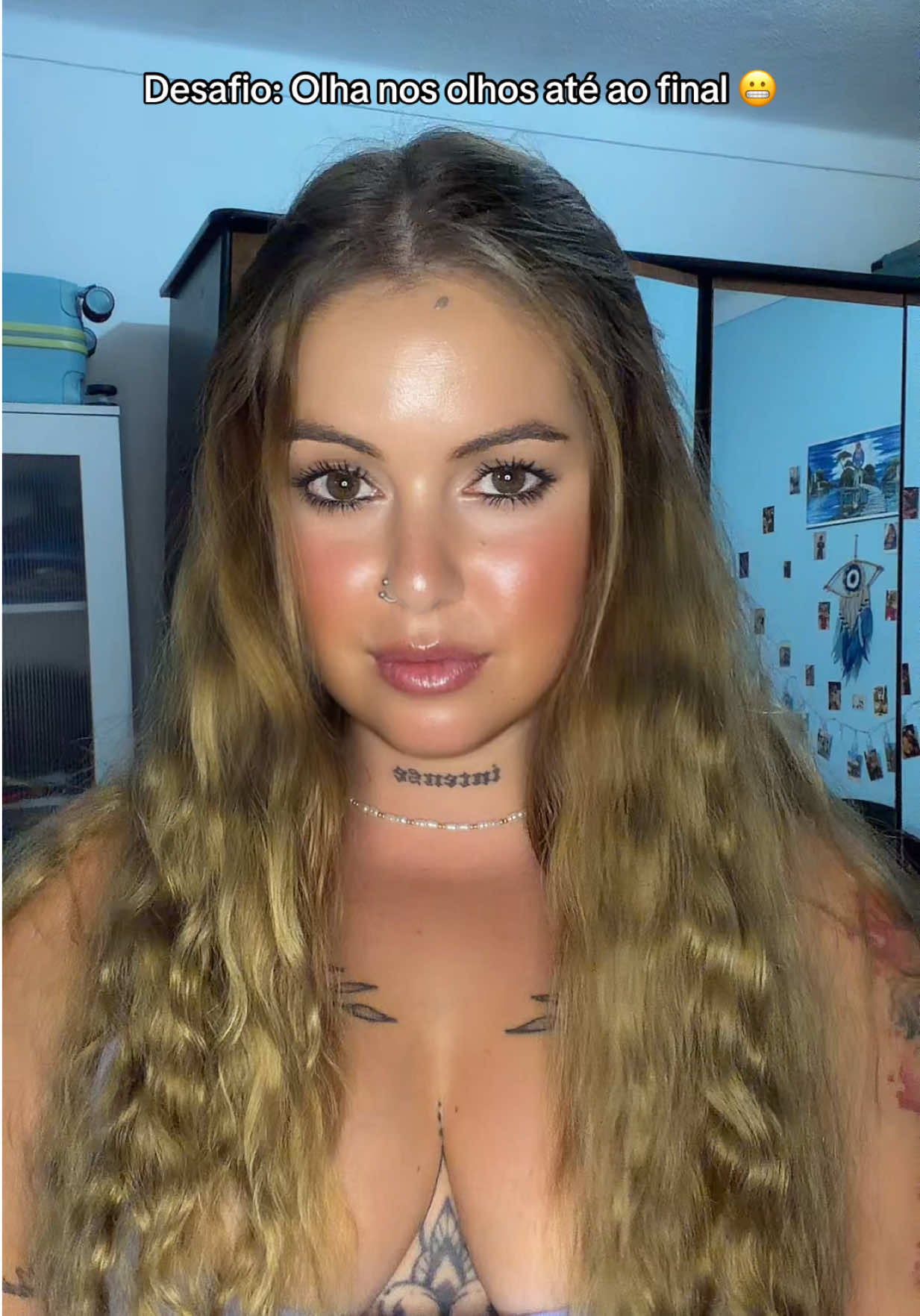 @dizinha_oficial
