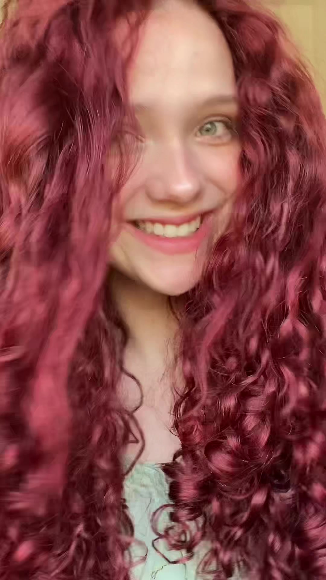 @elóra!!