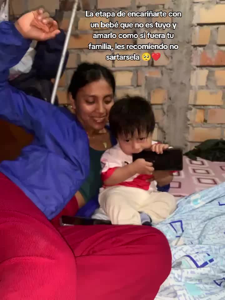 @sofiiiiii☺️🤎