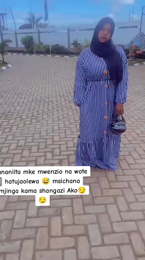 @minaah🦋