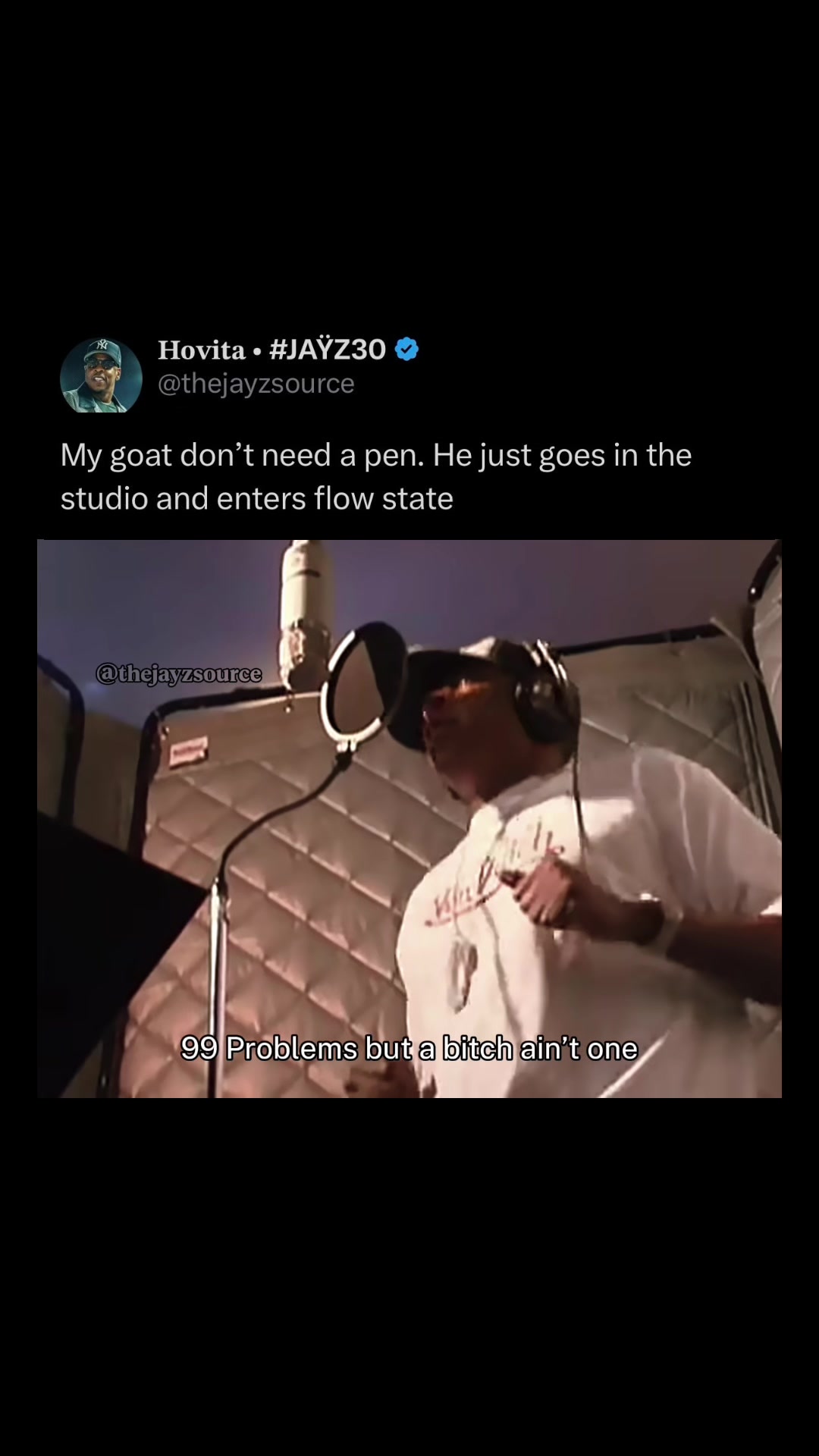 @𝐇𝐨𝐯𝐢𝐭𝐚 💎