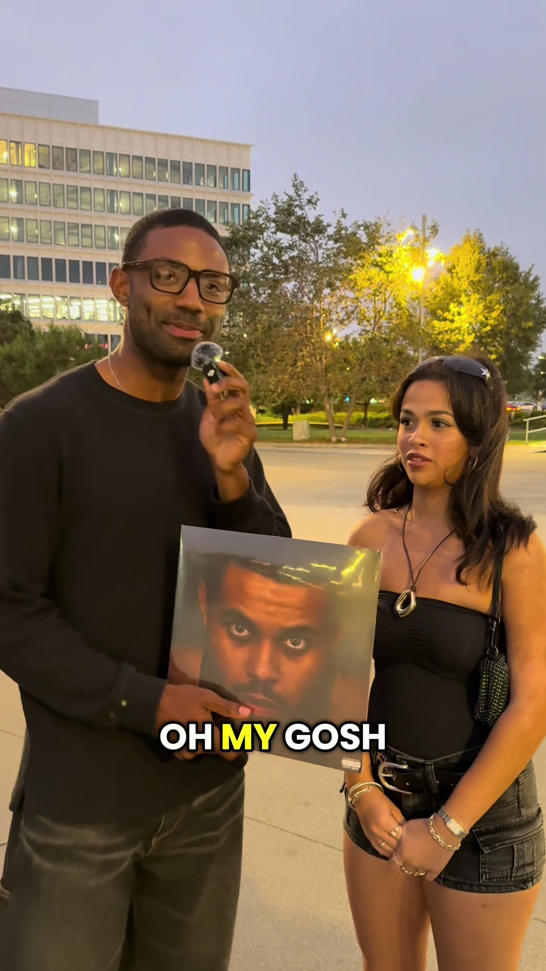 @nick ⭐️