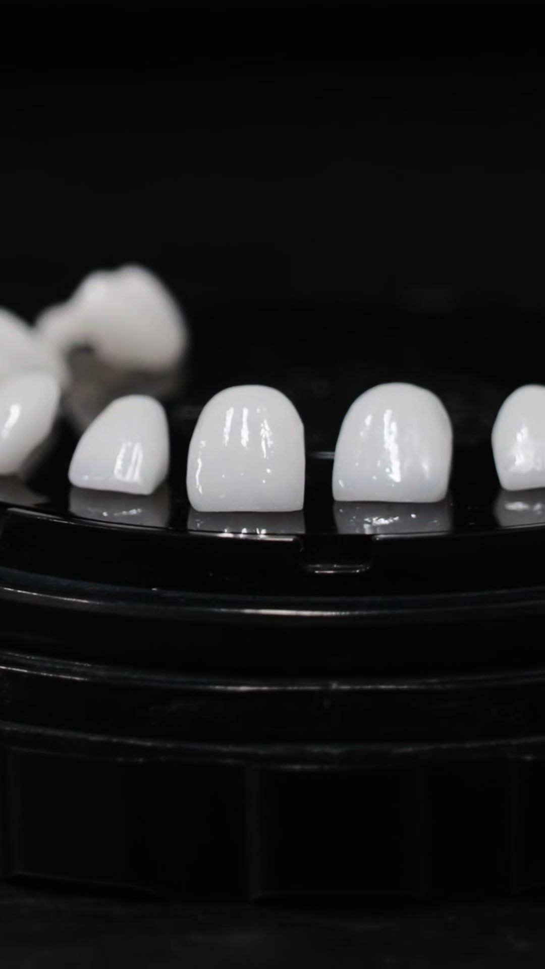 @Scottsdale Smile Specialist