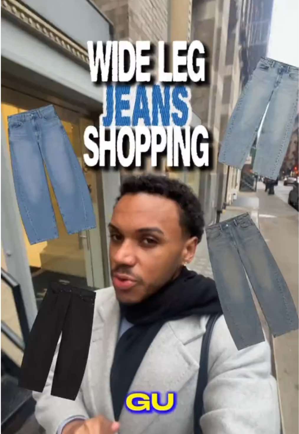@Rashawn