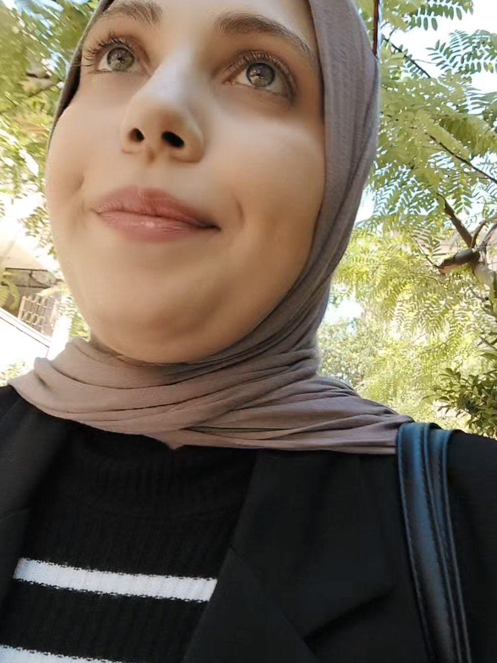 @Loly🧚