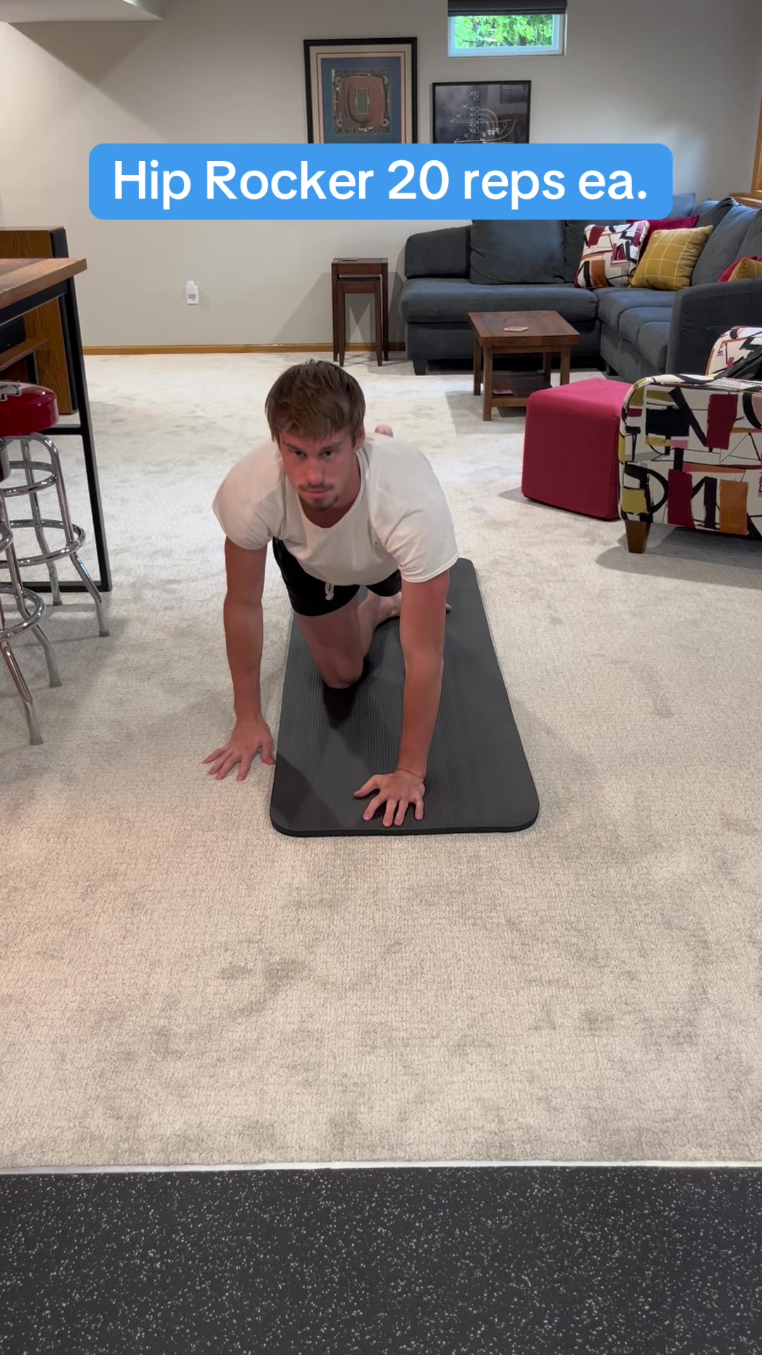 @HammerToesBro