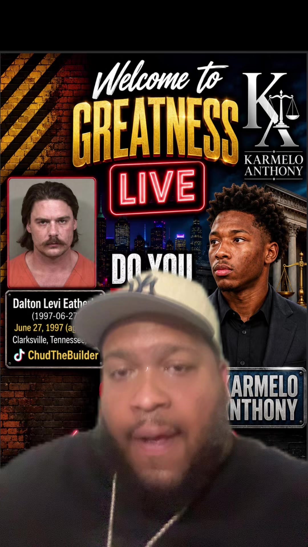 @GREATNESS
