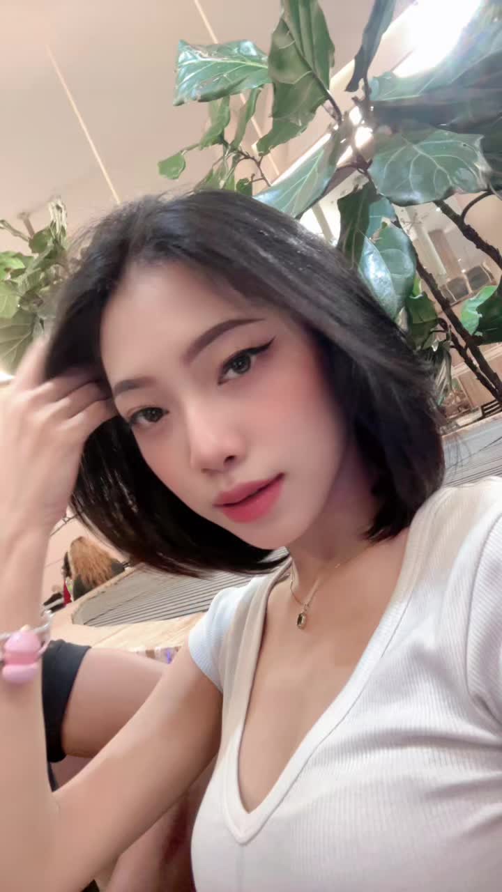 @vallenciiaa