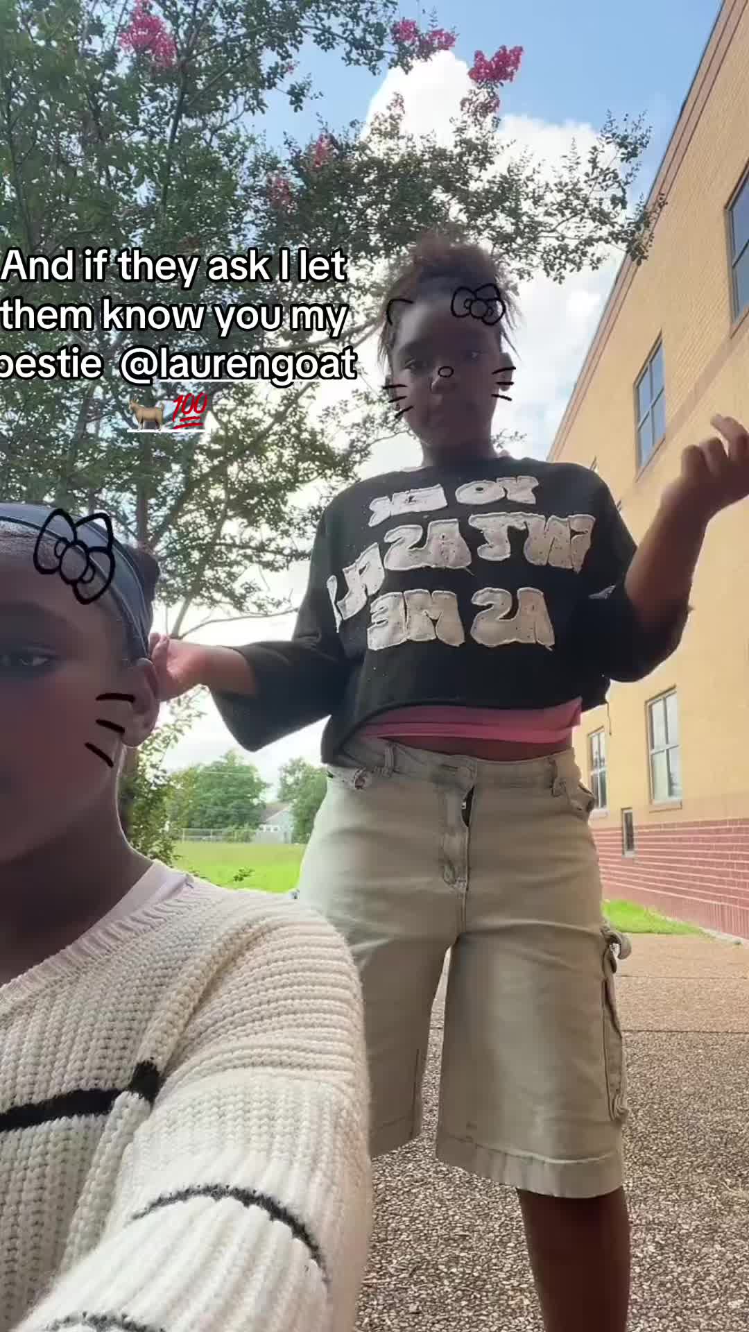 @🐐.