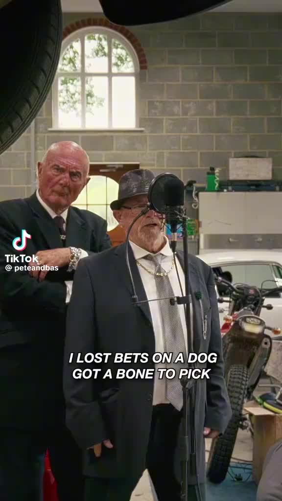 @DINGODARE