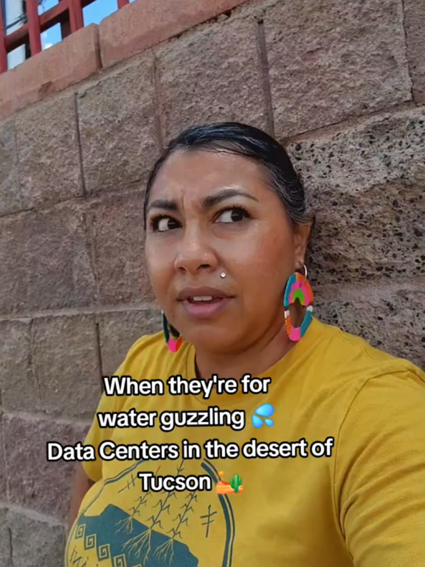@Vanessa