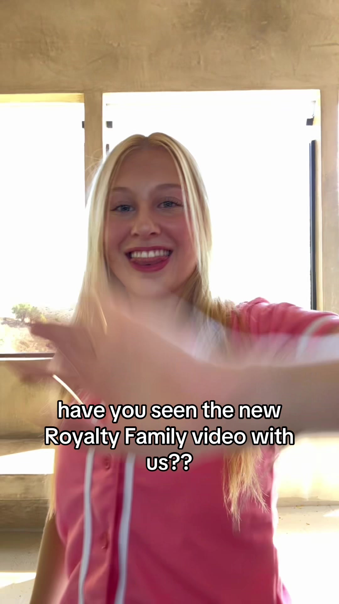 @Kayla Rose💗