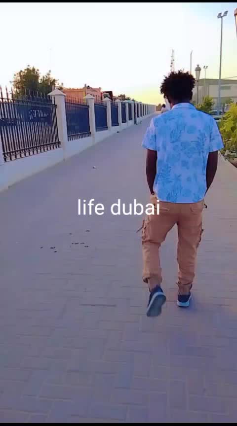 @user5502309505125