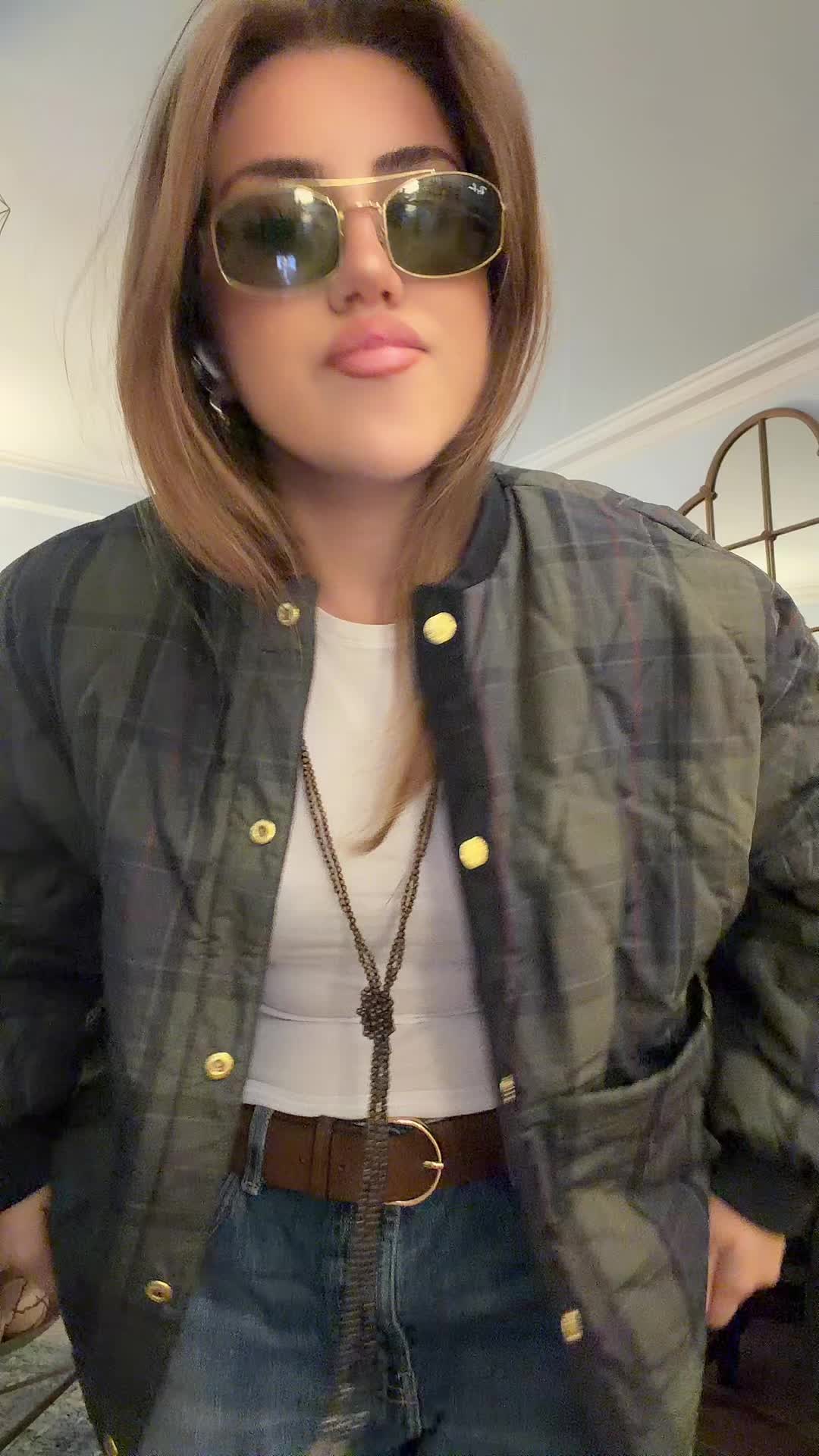 @balkız