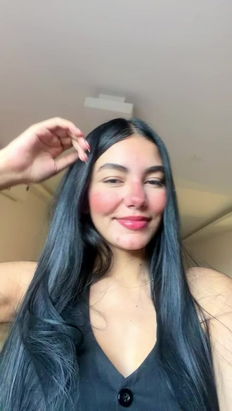 @Yohanderly
