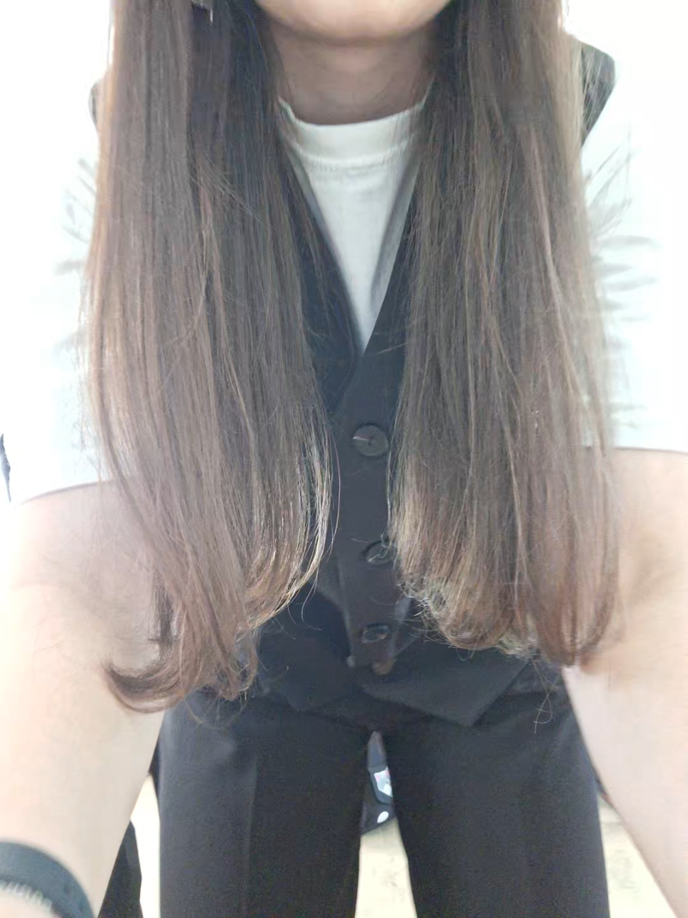 @Златка