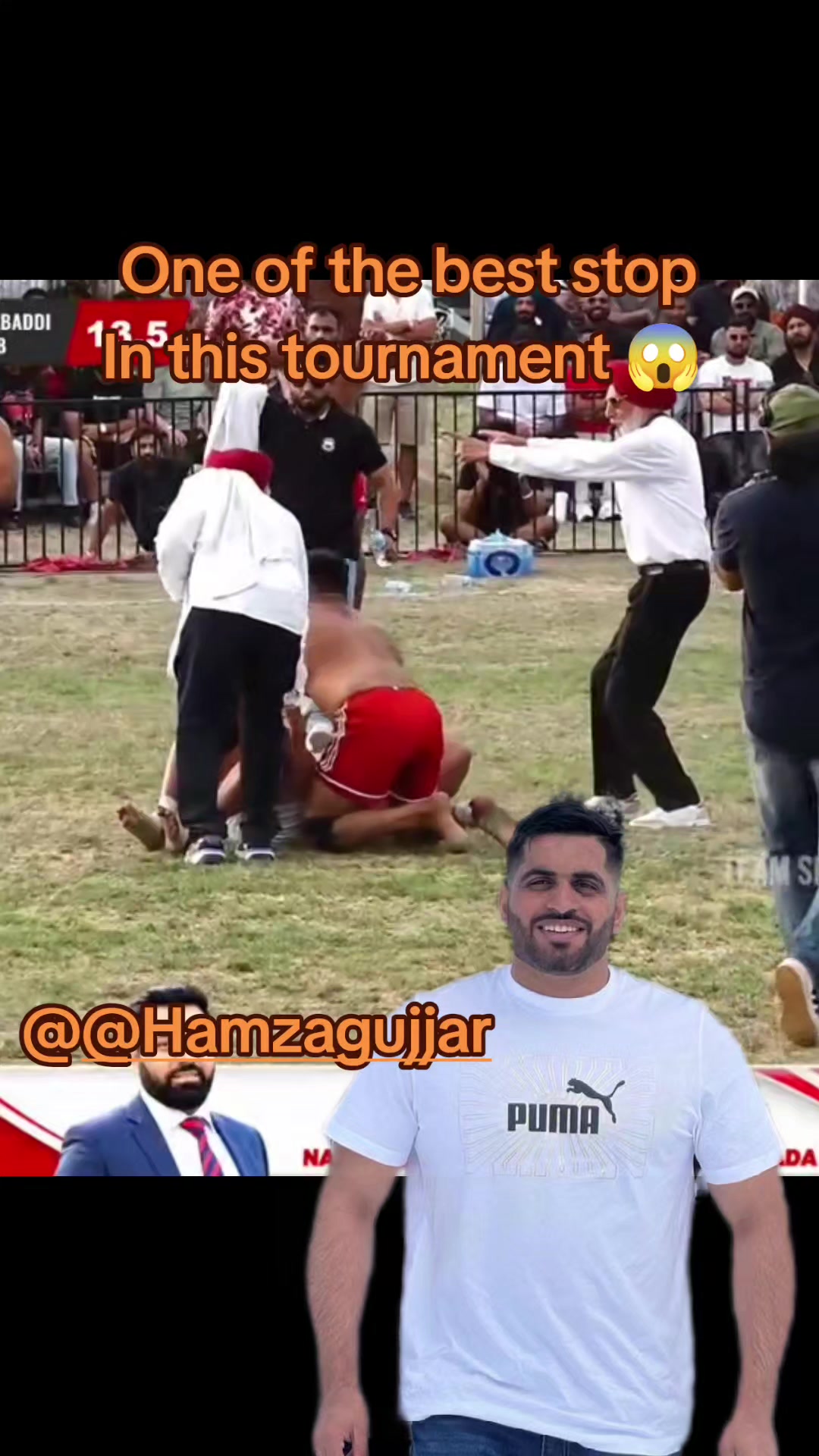 @GujjarKabadi$tatus🇵🇰🇨🇦🇺🇸