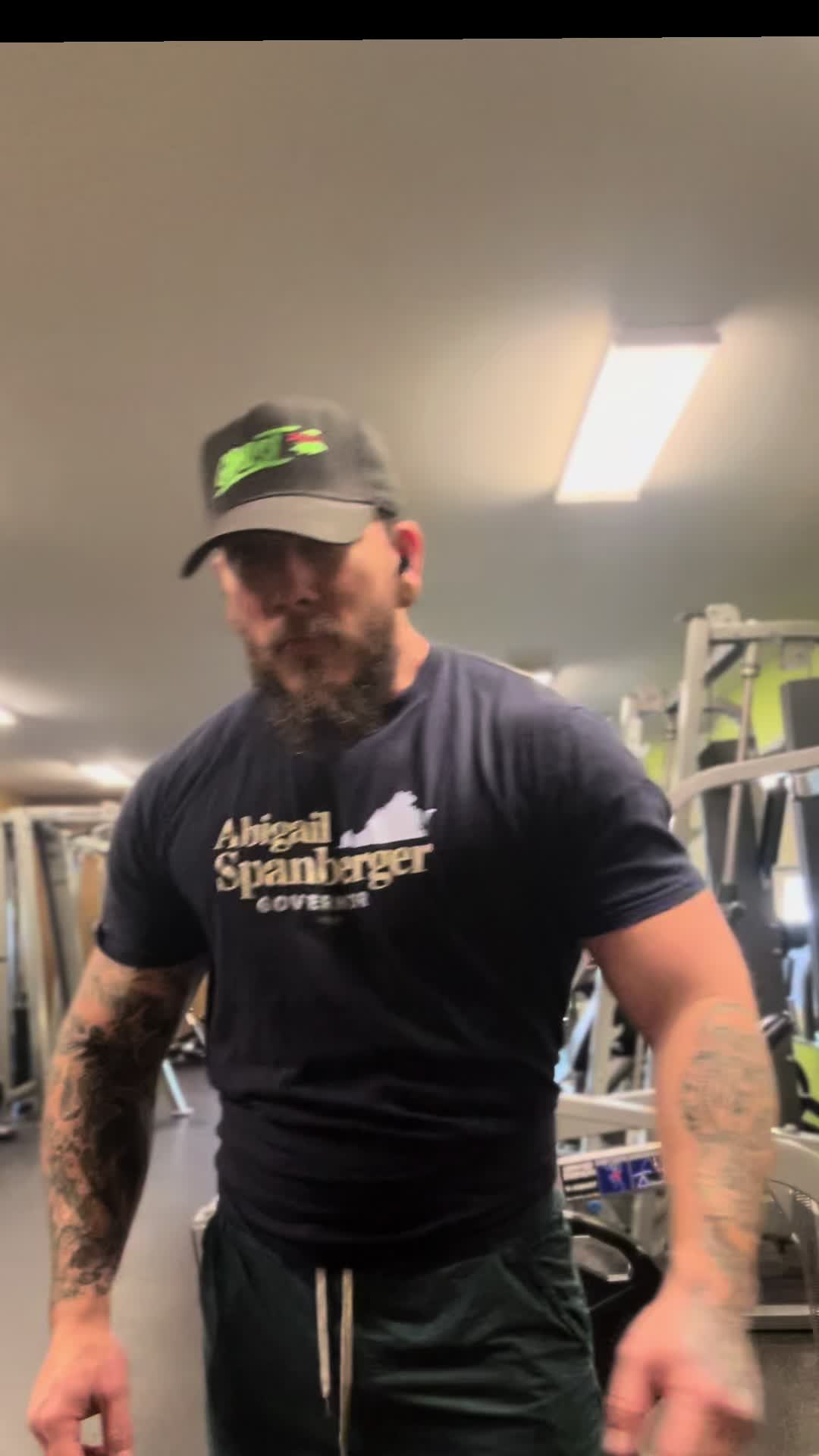 @turtleprower