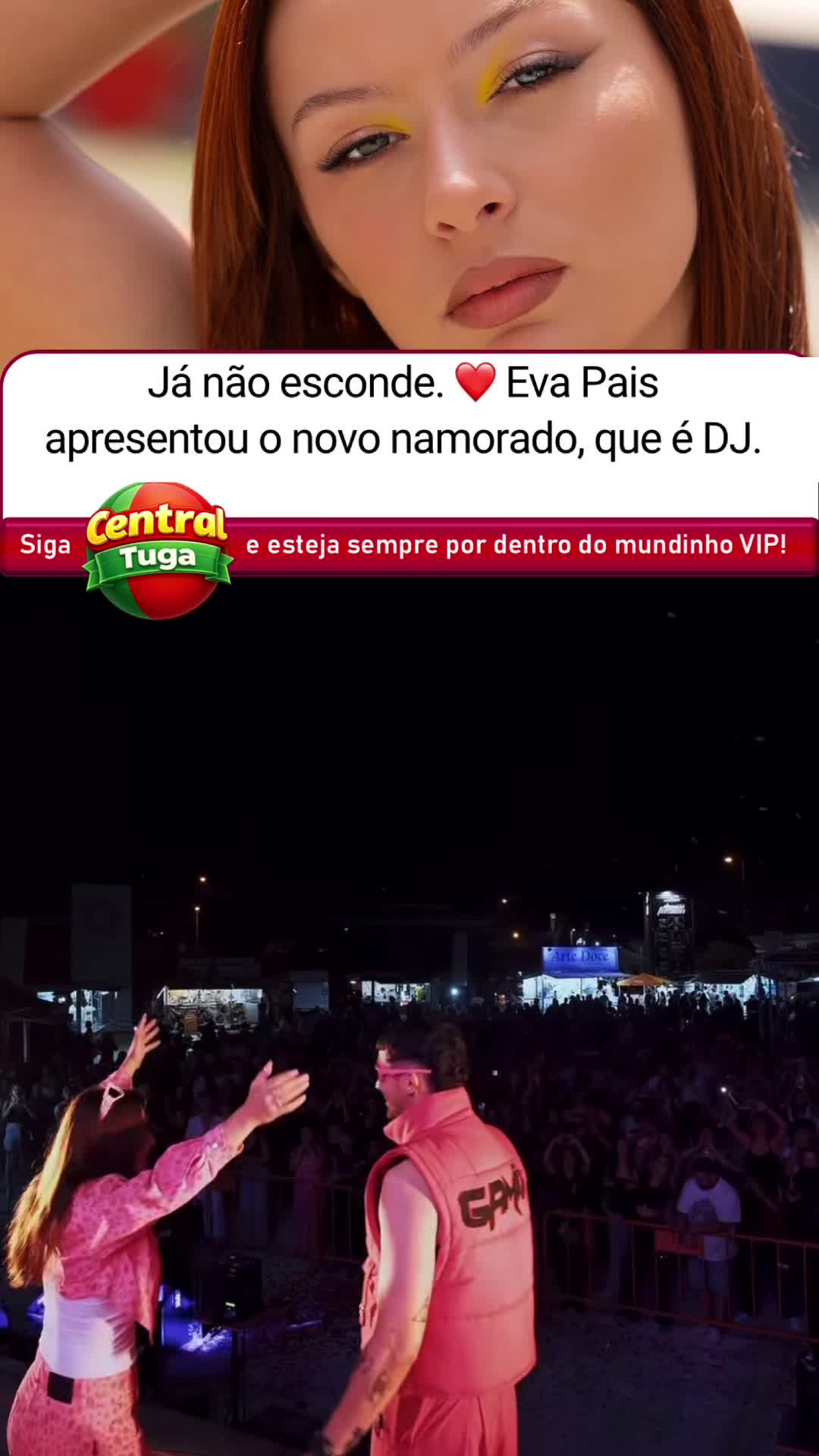 @centraltuga_