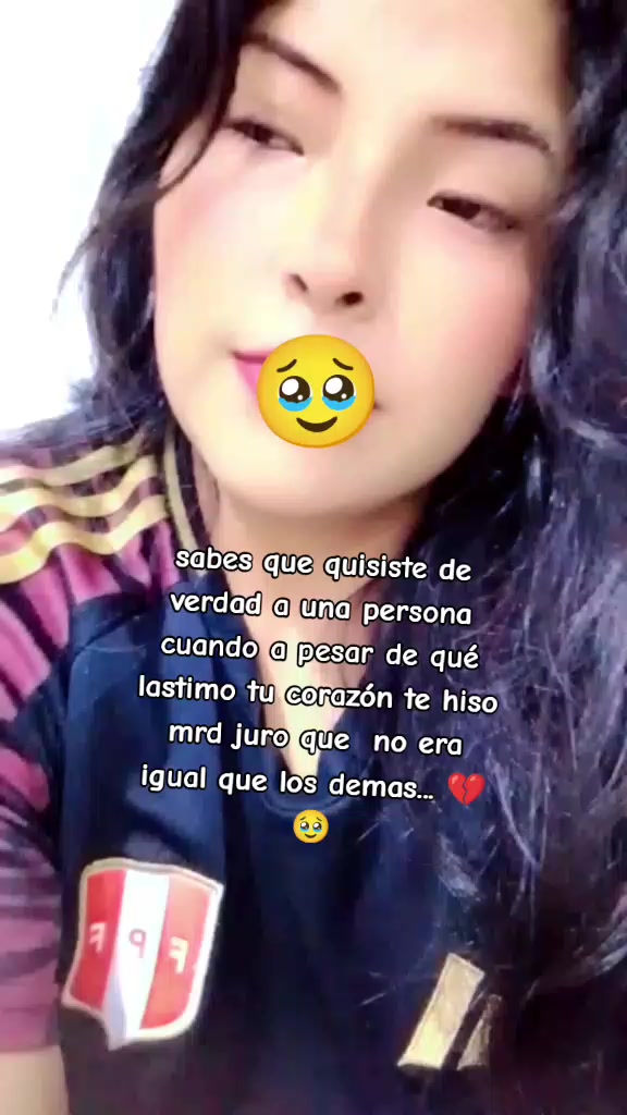 @lore.💓🦌