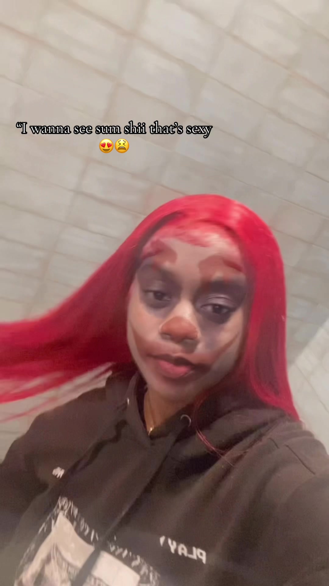 @Ms.gemini💞