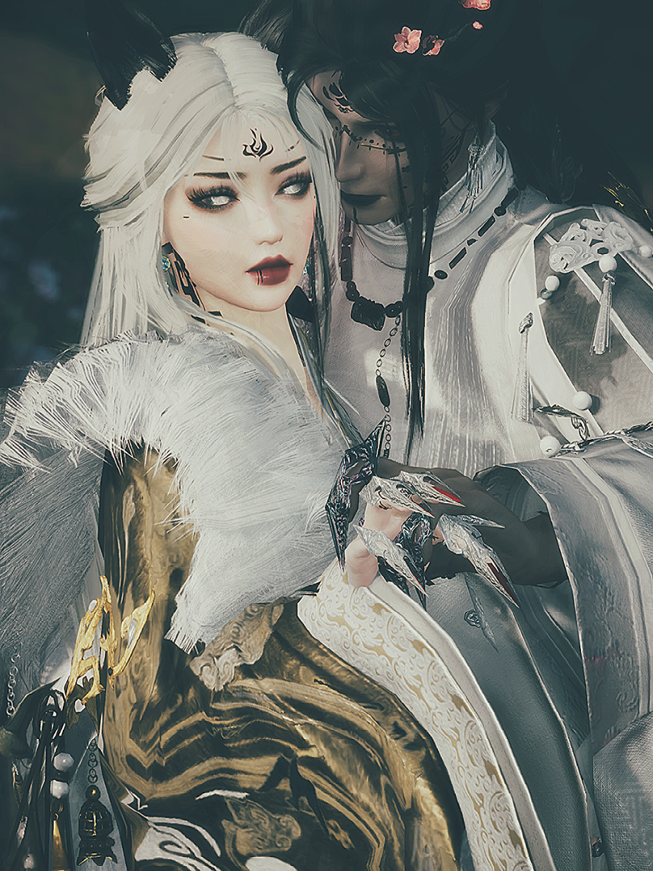 @✨️🐺𝕷𝖚𝖓𝖆𝖗 𝕳𝖔𝖜𝖑🐍✨️