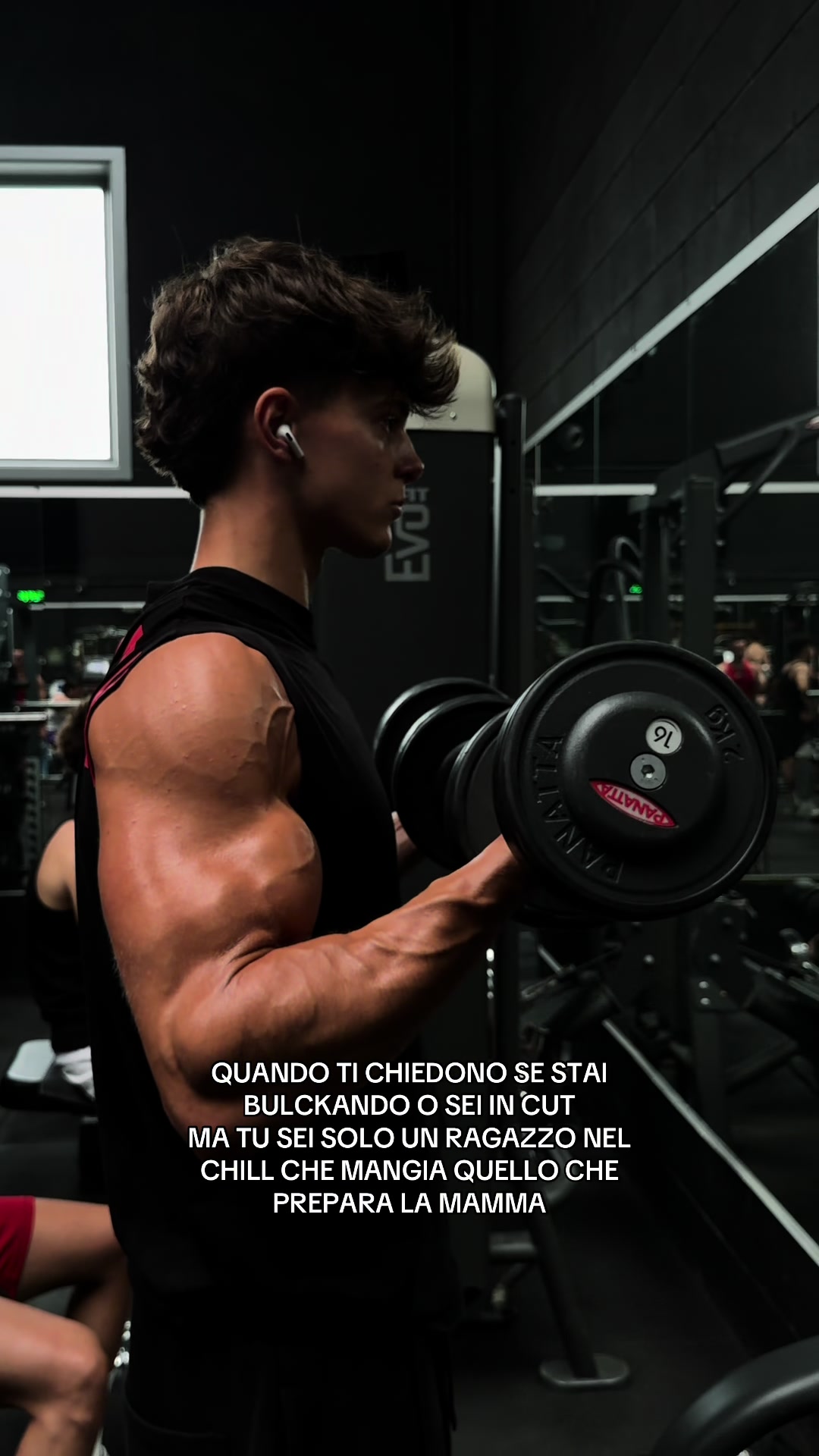 @Alessandro Morandi
