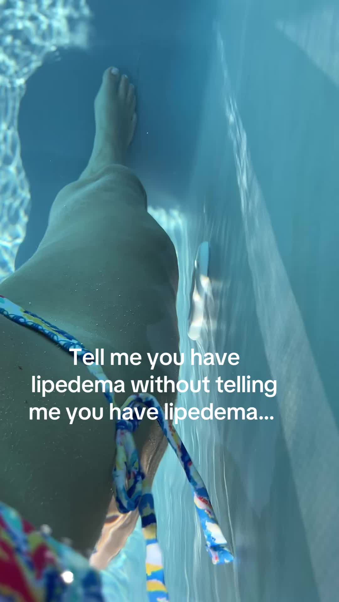 @Legslikemine