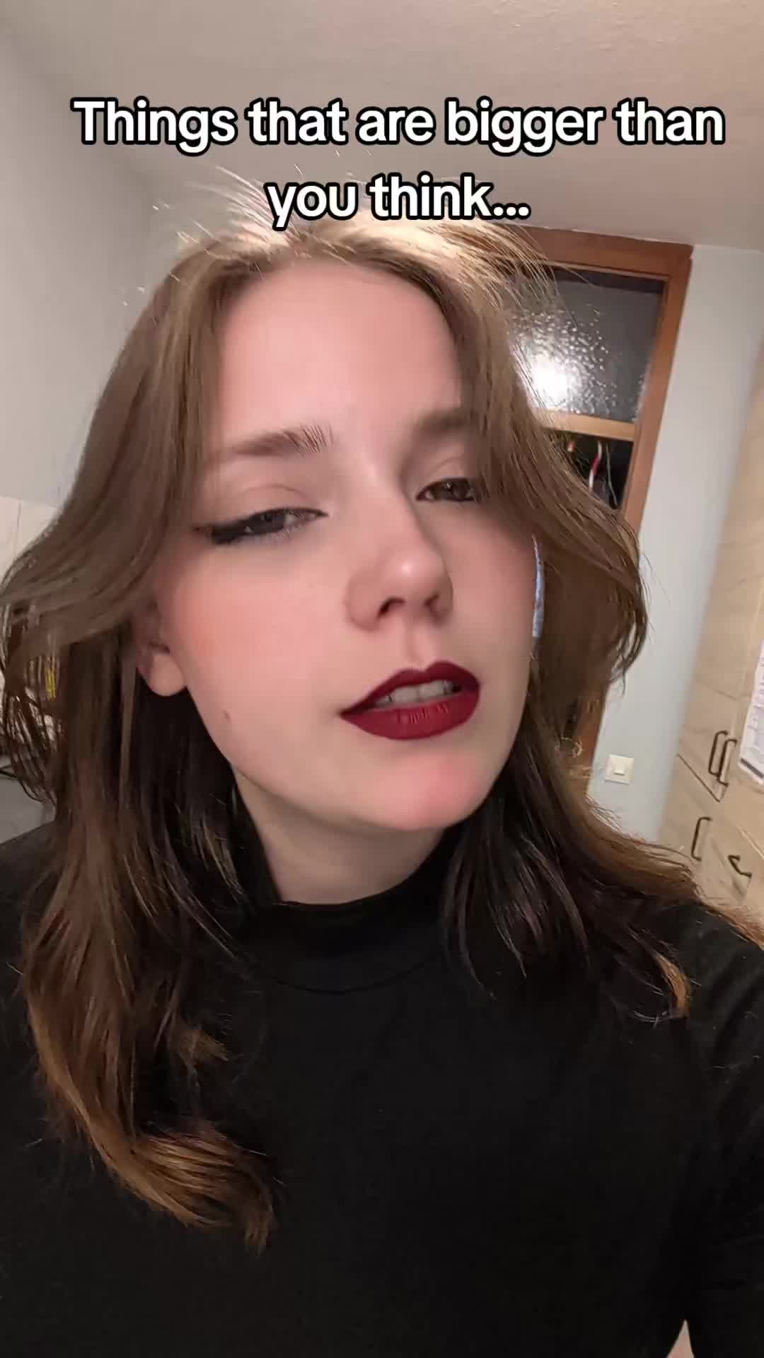 @Kati_Kettchen